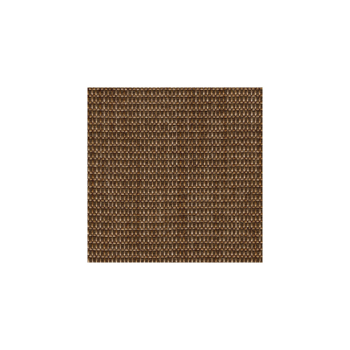 31752-614 by Kravet Smart Fabric POLYESTER - 52%;COTTON - 48% United States HEAVY Horizontal: and Vertical: 54 - Fabric Carolina -