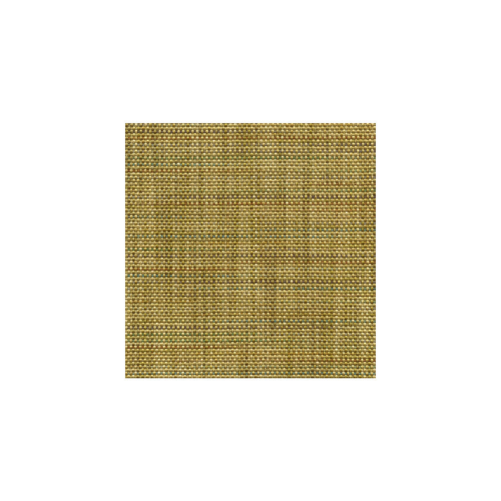 Kf Smt:: by Kravet Smart Fabric POLYESTER - 100% United States HEAVY Horizontal: and Vertical: 54 - Fabric Carolina -