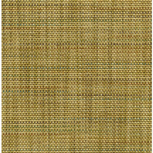 31754.23.0 by Kravet Fabric