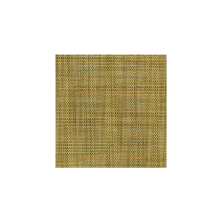 Kf Smt:: by Kravet Smart Fabric POLYESTER - 100% United States HEAVY Horizontal: and Vertical: 54 - Fabric Carolina -