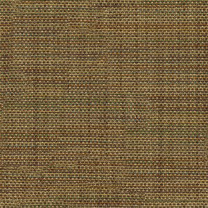 31754.315.0 by Kravet Fabric