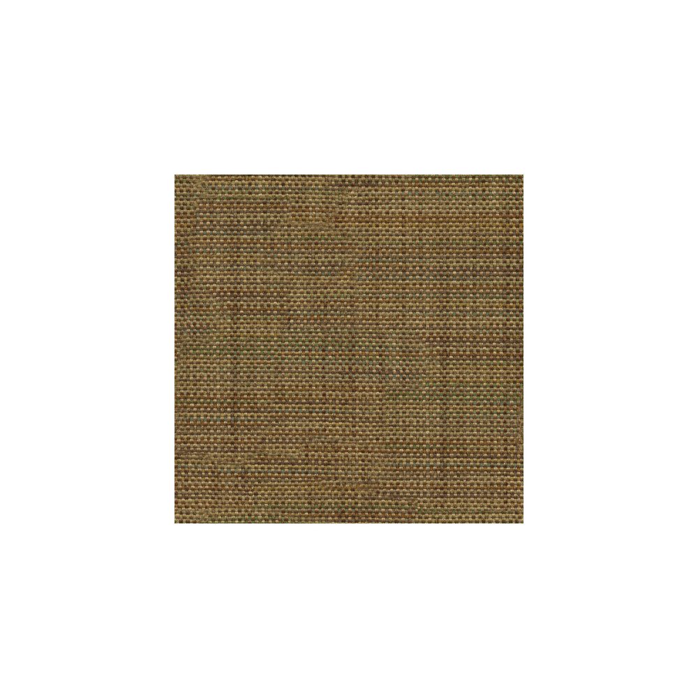 Kf Smt:: by Kravet Smart Fabric POLYESTER - 100% United States HEAVY Horizontal: and Vertical: 54 - Fabric Carolina -