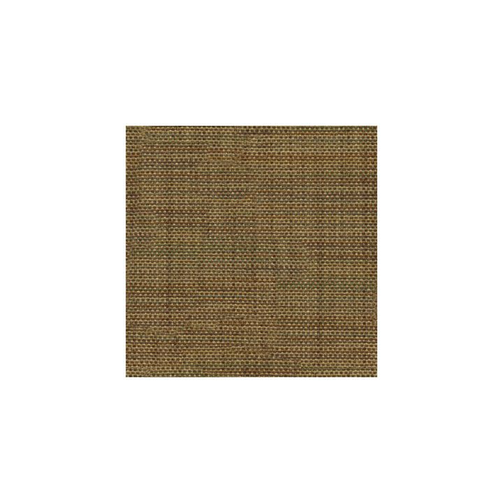 Kf Smt:: by Kravet Smart Fabric POLYESTER - 100% United States HEAVY Horizontal: and Vertical: 54 - Fabric Carolina -