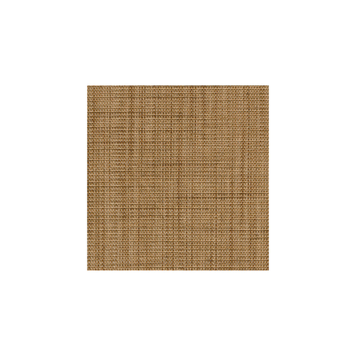 Kf Smt:: by Kravet Smart Fabric POLYESTER - 100% United States HEAVY Horizontal: and Vertical: 54 - Fabric Carolina -