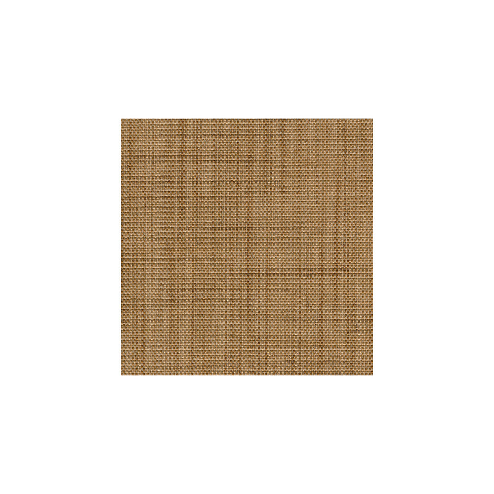 Kf Smt:: by Kravet Smart Fabric POLYESTER - 100% United States HEAVY Horizontal: and Vertical: 54 - Fabric Carolina -