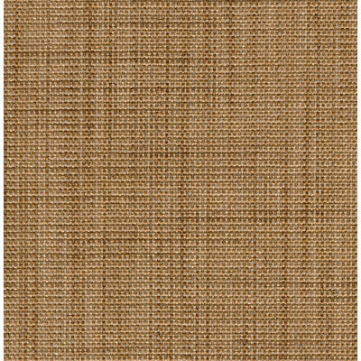 31754.414.0 by Kravet Fabric Kravet Fabric 31754.414.0Fabric POLYESTER - 100% United States </p><p>Repeat: H: , V: 54 - Fabric Carolina -