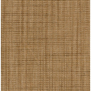 31754.414.0 by Kravet Fabric