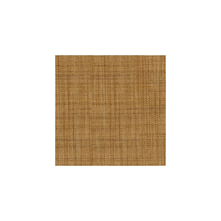 Kf Smt:: by Kravet Smart Fabric POLYESTER - 100% United States HEAVY Horizontal: and Vertical: 54 - Fabric Carolina -