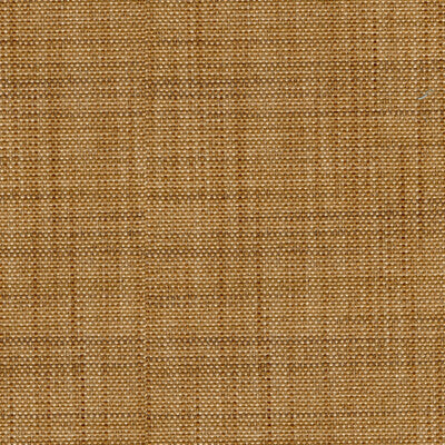 31754.4.0 by Kravet Fabric Kravet Fabric 31754.4.0Fabric POLYESTER - 100% United States </p><p>Repeat: H: , V: 54 - Fabric Carolina -