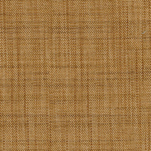 31754.4.0 by Kravet Fabric