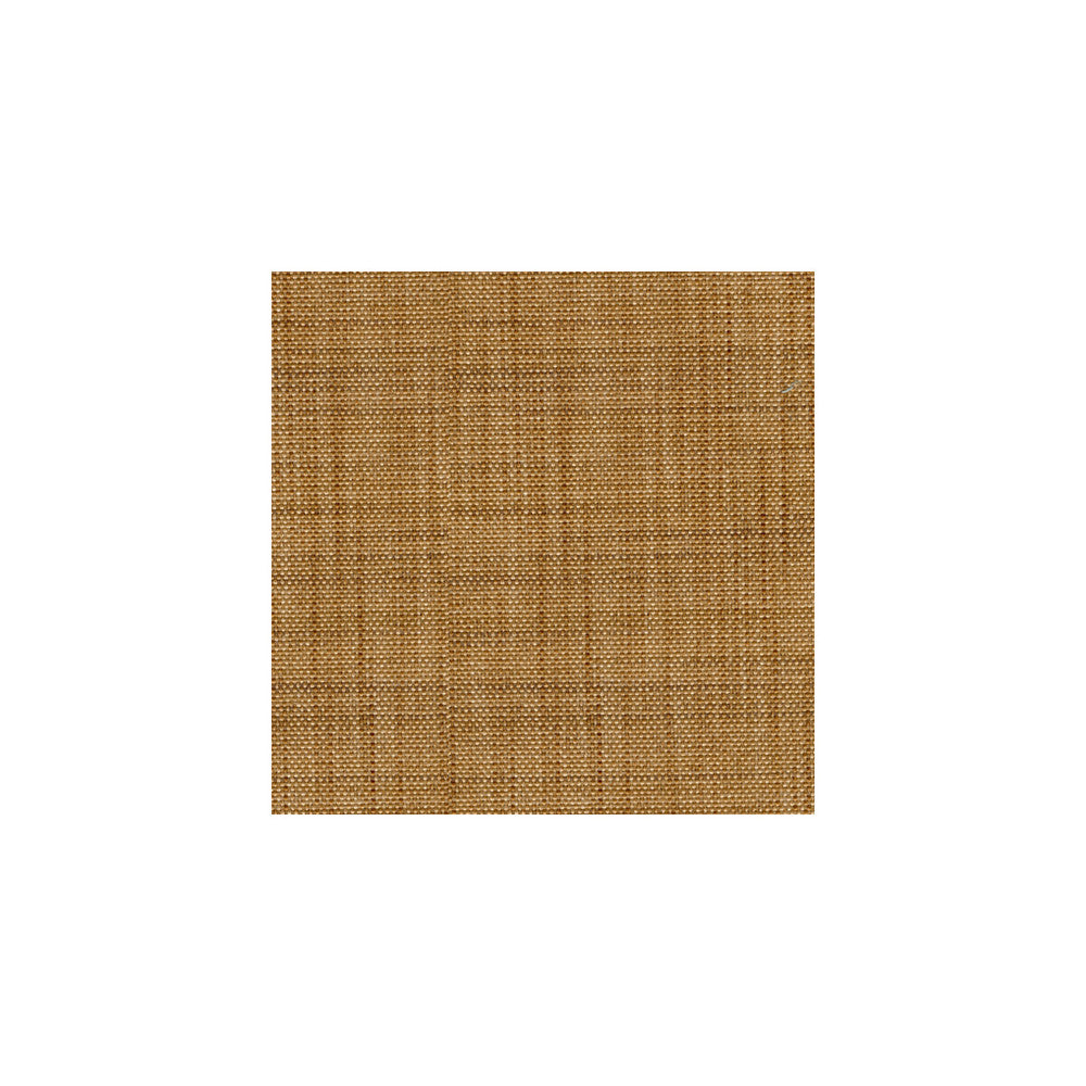 Kf Smt:: by Kravet Smart Fabric POLYESTER - 100% United States HEAVY Horizontal: and Vertical: 54 - Fabric Carolina -