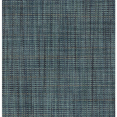 31754.5.0 by Kravet Fabric Kravet Fabric 31754.5.0Fabric POLYESTER - 100% United States </p><p>Repeat: H: , V: 54 - Fabric Carolina -