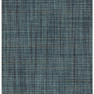 31754.5.0 by Kravet Fabric