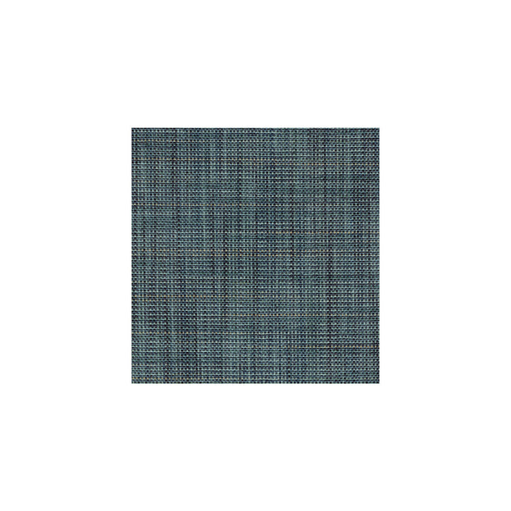 Kf Smt:: by Kravet Smart Fabric POLYESTER - 100% United States HEAVY Horizontal: and Vertical: 54 - Fabric Carolina -