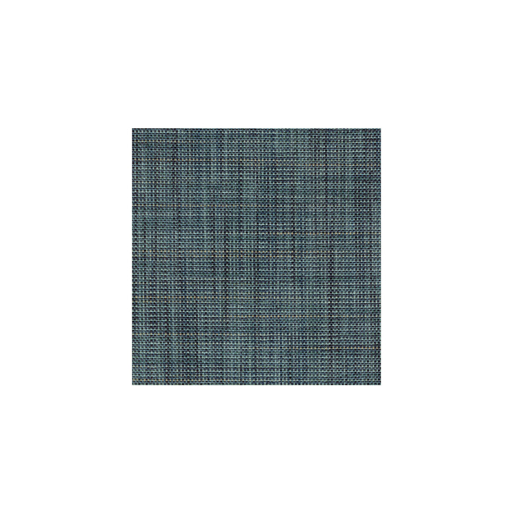 Kf Smt:: by Kravet Smart Fabric POLYESTER - 100% United States HEAVY Horizontal: and Vertical: 54 - Fabric Carolina -