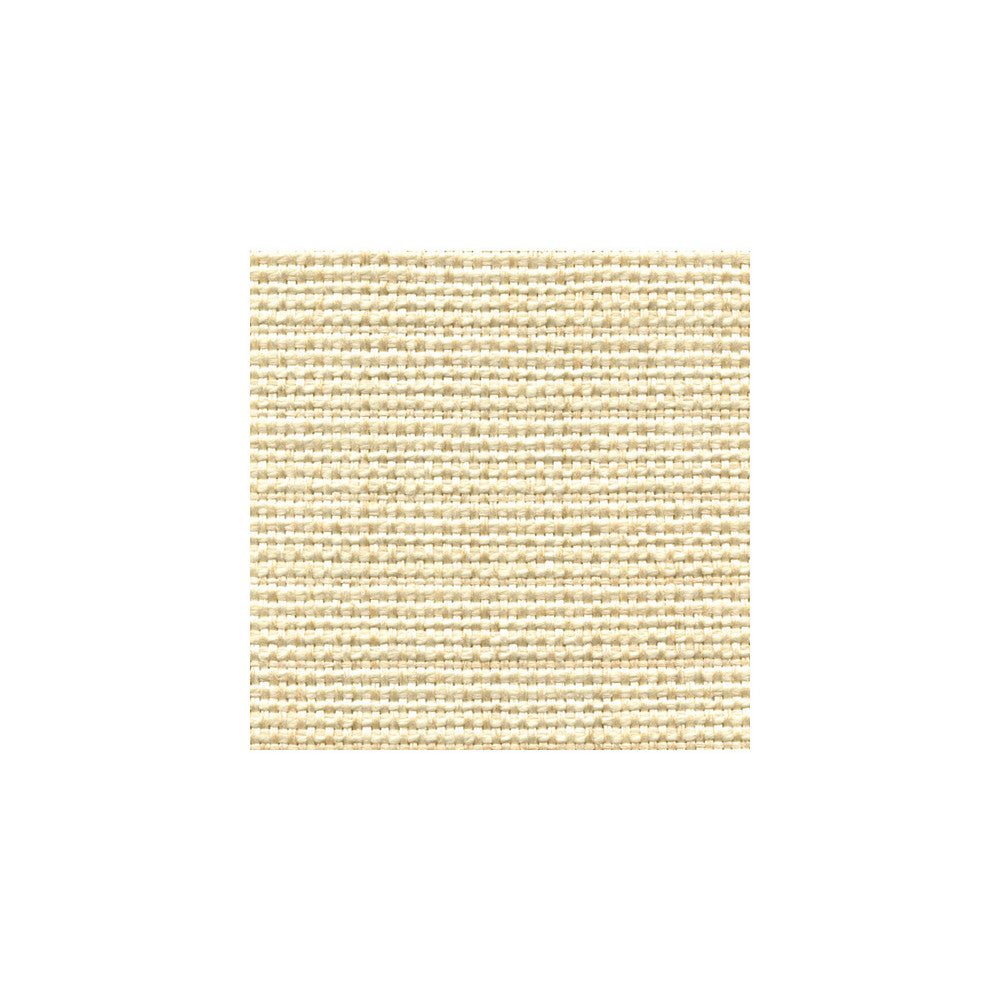 Kf Smt:: by Kravet Smart Fabric POLYESTER - 62%;COTTON - 38% United States HEAVY Horizontal: and Vertical: 54 - Fabric Carolina -