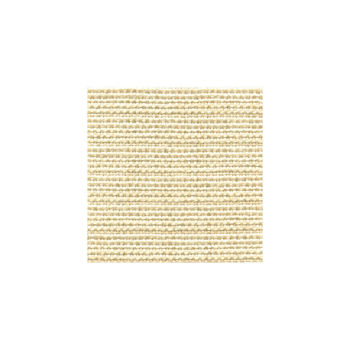 Kf Smt:: by Kravet Smart Fabric POLYESTER - 62%;COTTON - 38% United States HEAVY Horizontal: and Vertical: 54 - Fabric Carolina -