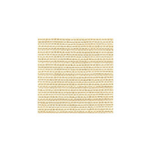 31756.1116.0 by Kravet Fabric