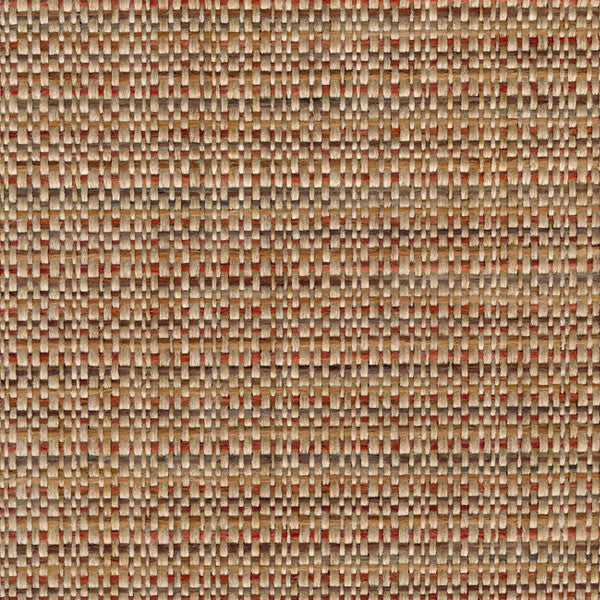 Kravet Smart 31757-1624 by Kravet Smart Fabric