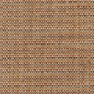 Kravet Smart 31757-1624 by Kravet Smart Fabric