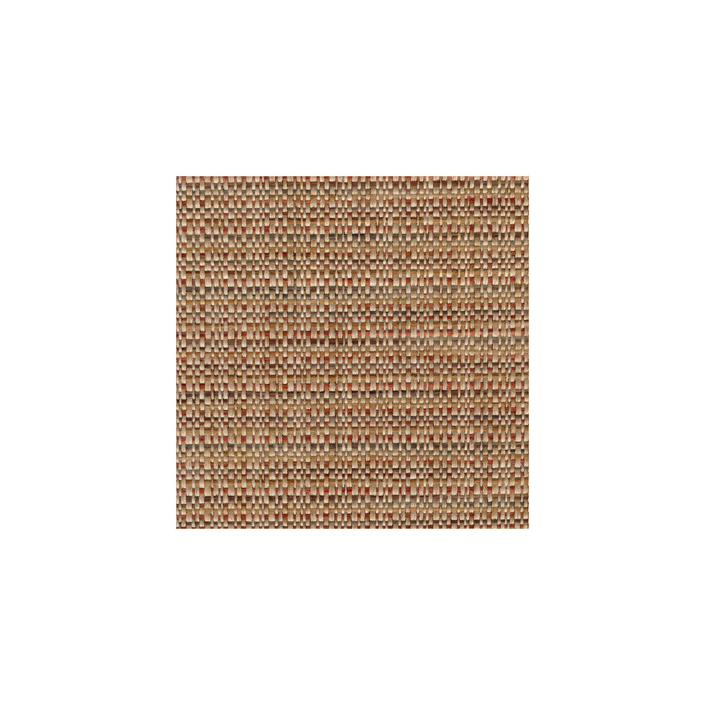 Kravet Smart 31757-1624 by Kravet Smart Fabric Kravet Smart Fabric Kravet Smart 31757-1624Fabric POLYESTER - 100% United States </p><p>Repeat: H: , V: 54 - Fabric Carolina -