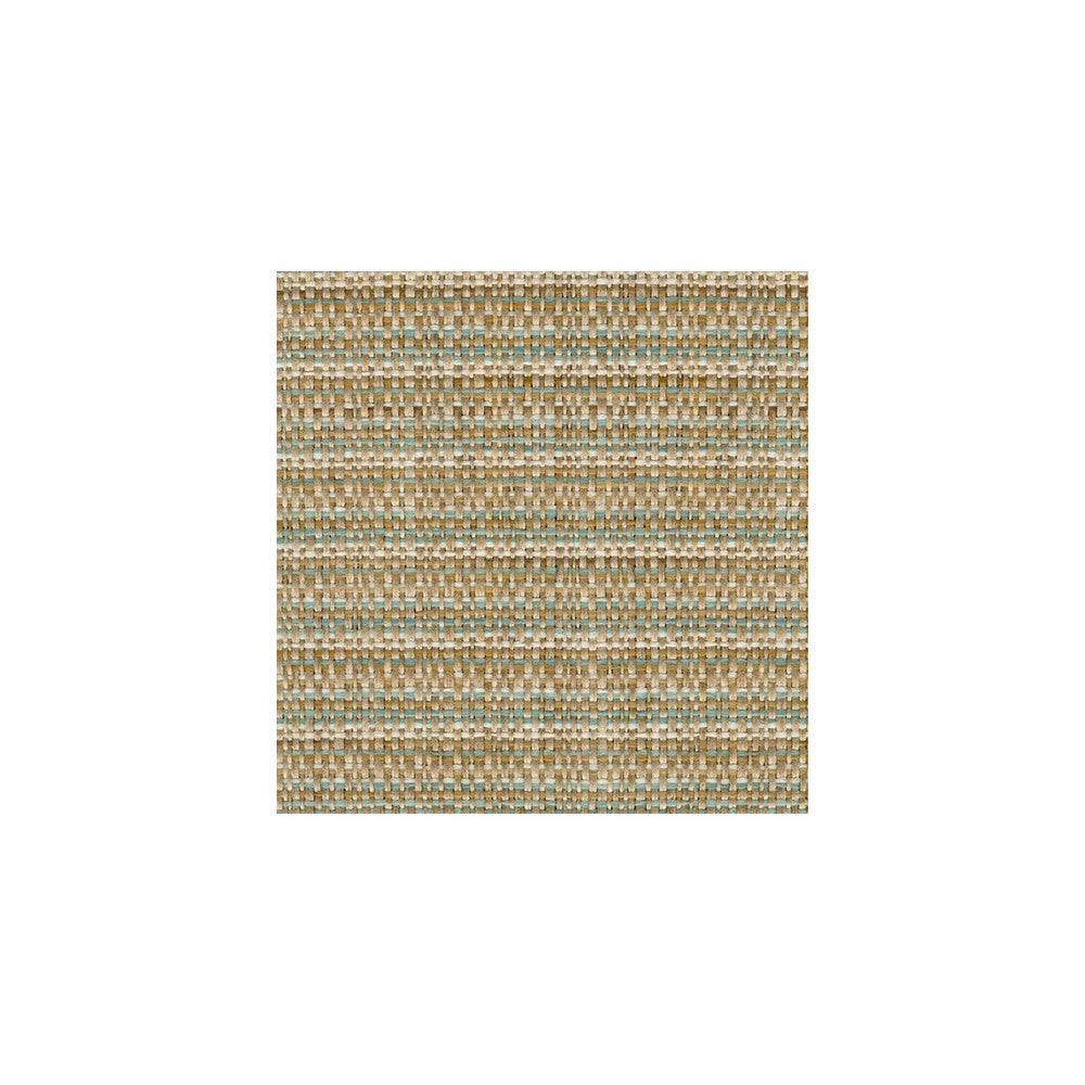 Kravet Smart 31757-1635 by Kravet Smart Fabric Kravet Smart Fabric Kravet Smart 31757-1635Fabric POLYESTER - 100% United States </p><p>Repeat: H: , V: 54 - Fabric Carolina -