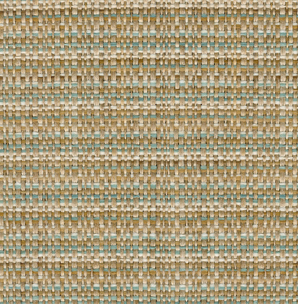 Kravet Smart 31757-1635 by Kravet Smart Fabric