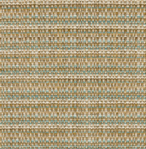 Kravet Smart 31757-1635 by Kravet Smart Fabric