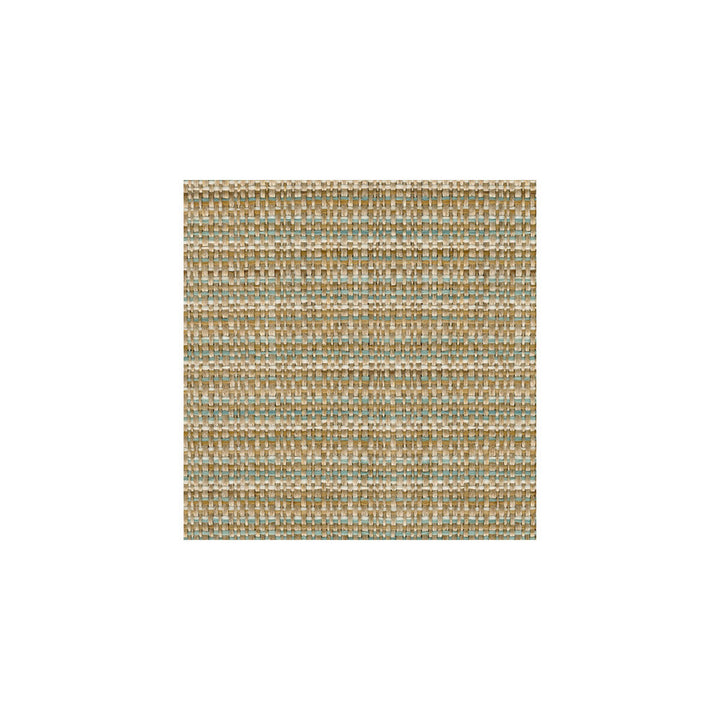 31757-1635 by Kravet Smart Fabric - POLYESTER - 100% United States HEAVY Horizontal: - and Vertical: - 54 - Fabric Carolina -