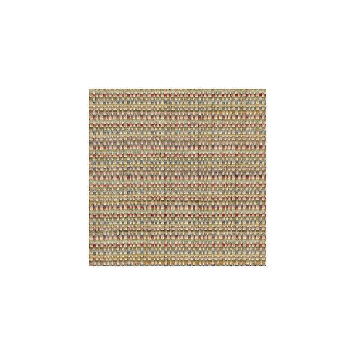 31757-519 by Kravet Smart Fabric POLYESTER - 100% United States HEAVY Horizontal: and Vertical: 54 - Fabric Carolina -