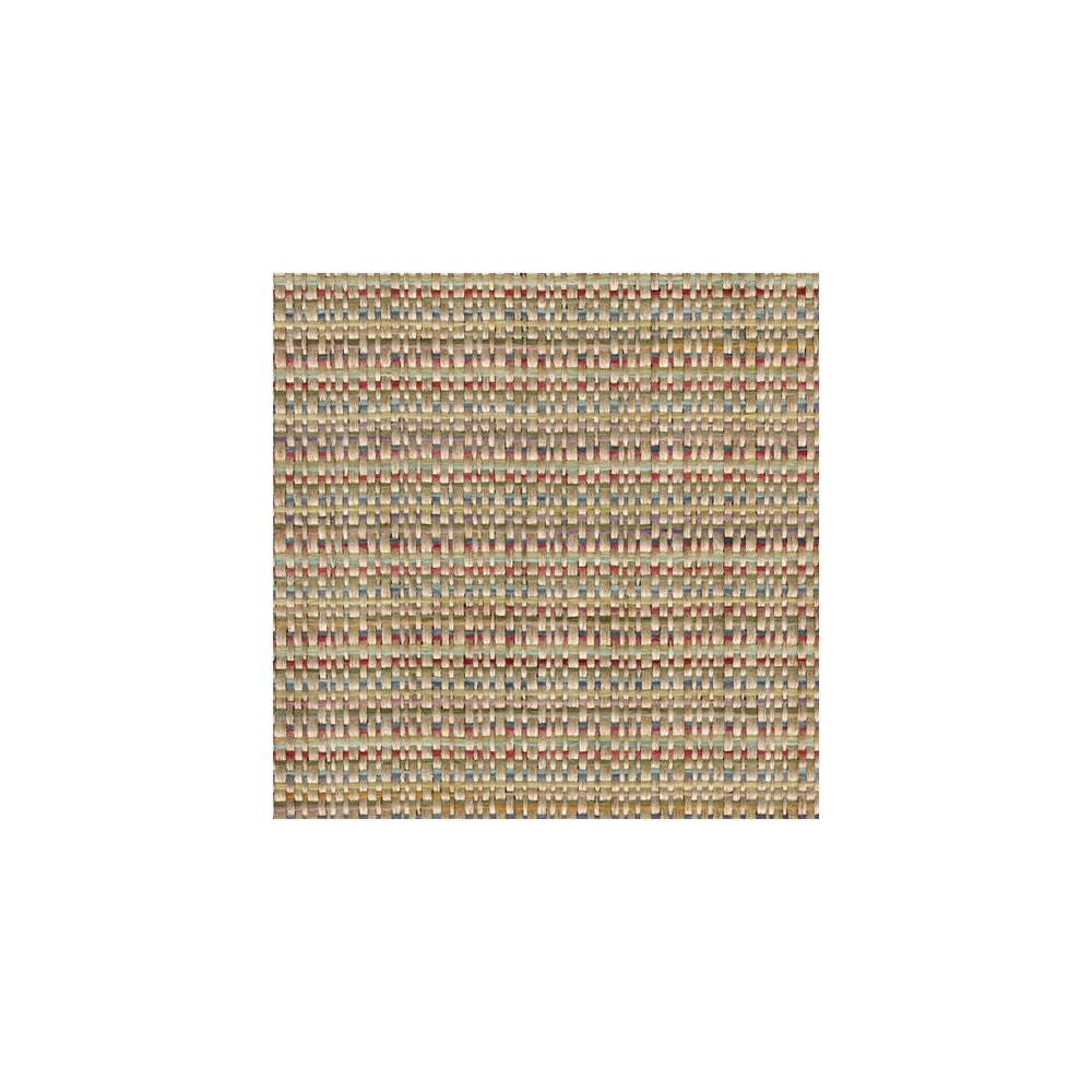 31757-519 by Kravet Smart Designer Fabric - POLYESTER - 100% United States HEAVY Horizontal: - and Vertical: - 54 - Swanky Fabrics -