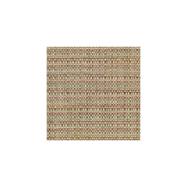 31757-519 by Kravet Smart Designer Fabric - POLYESTER - 100% United States HEAVY Horizontal: - and Vertical: - 54 - Swanky Fabrics -