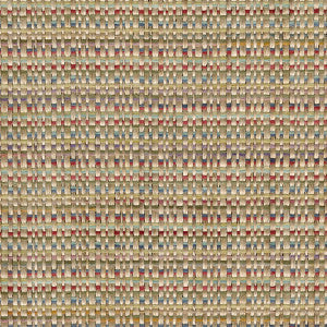 Kravet Smart 31757-519 by Kravet Smart Fabric