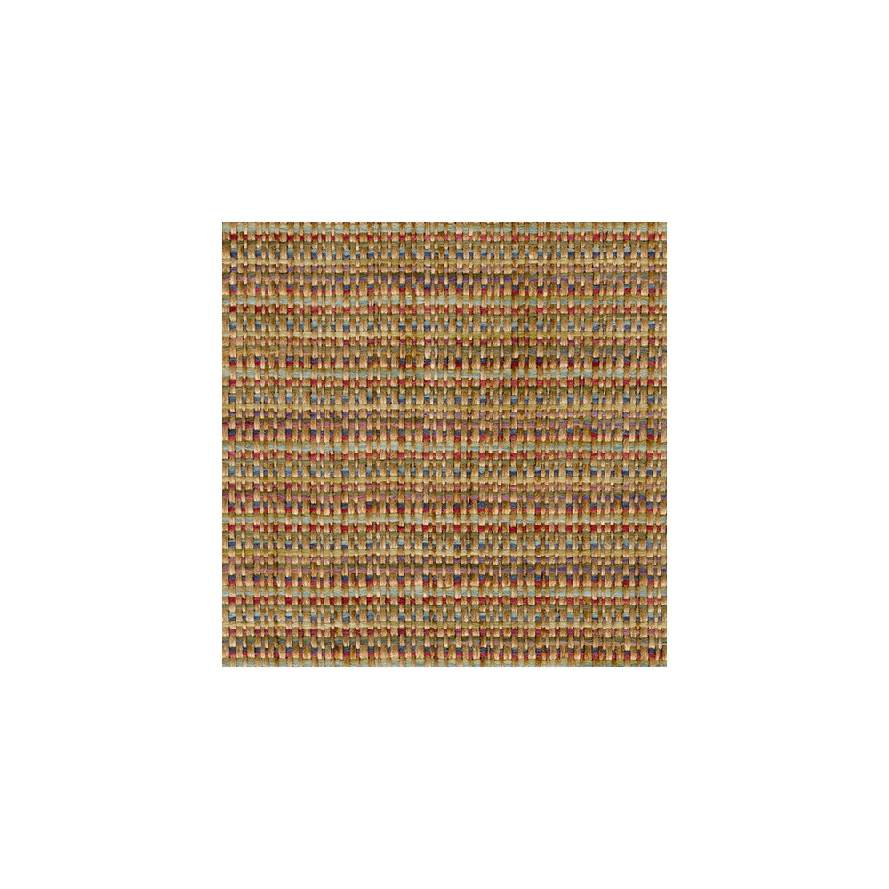 31757-914 by Kravet Smart Fabric - POLYESTER - 100% United States HEAVY Horizontal: - and Vertical: - 54 - Fabric Carolina -