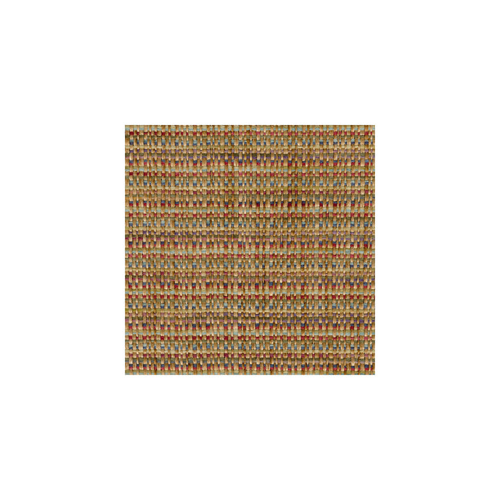 31757-914 by Kravet Smart Fabric POLYESTER - 100% United States HEAVY Horizontal: and Vertical: 54 - Fabric Carolina -