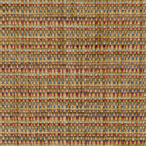 Kravet Smart 31757-914 by Kravet Smart Fabric