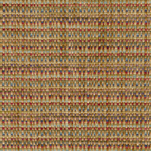 Kravet Smart 31757-914 by Kravet Smart Fabric