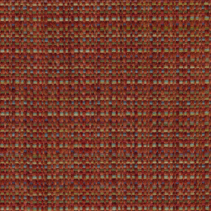 Kravet Smart 31757-915 by Kravet Smart Fabric