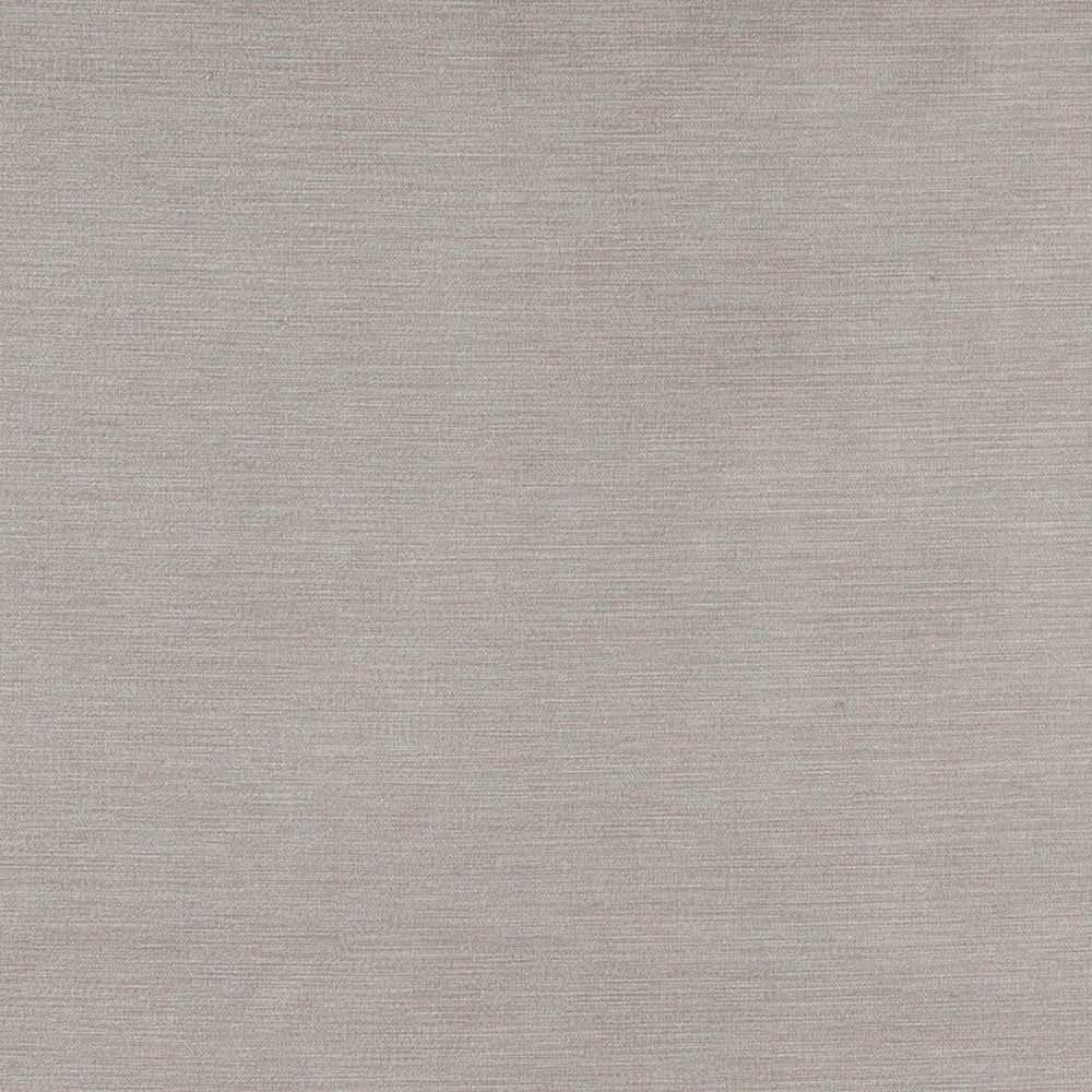 3175 Platinum by Charlotte Fabric Ring Book Page #8 90% Polyester, 10% Nylon Asia Exceeds 60,000 Wyzenbeek Rubs (Heavy Duty) No Repeat 54 Inches - Fabric Carolina -
