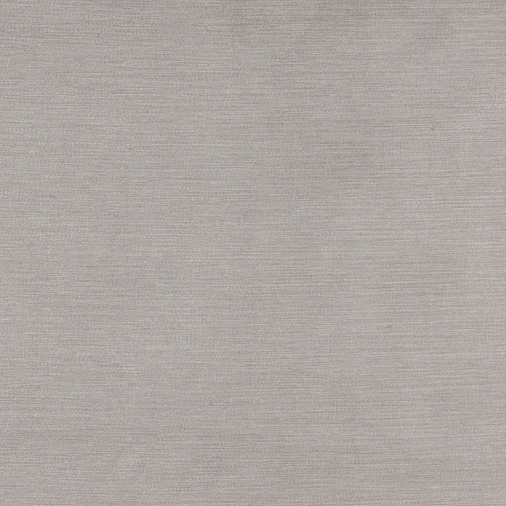 3175 Platinum by Charlotte Fabric Ring Book Page #8 90% Polyester, 10% Nylon Asia Exceeds 60,000 Wyzenbeek Rubs (Heavy Duty) No Repeat 54 Inches - Fabric Carolina -
