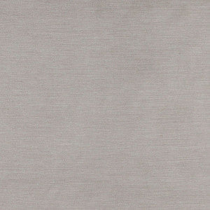 3175 Platinum by Charlotte Fabric
