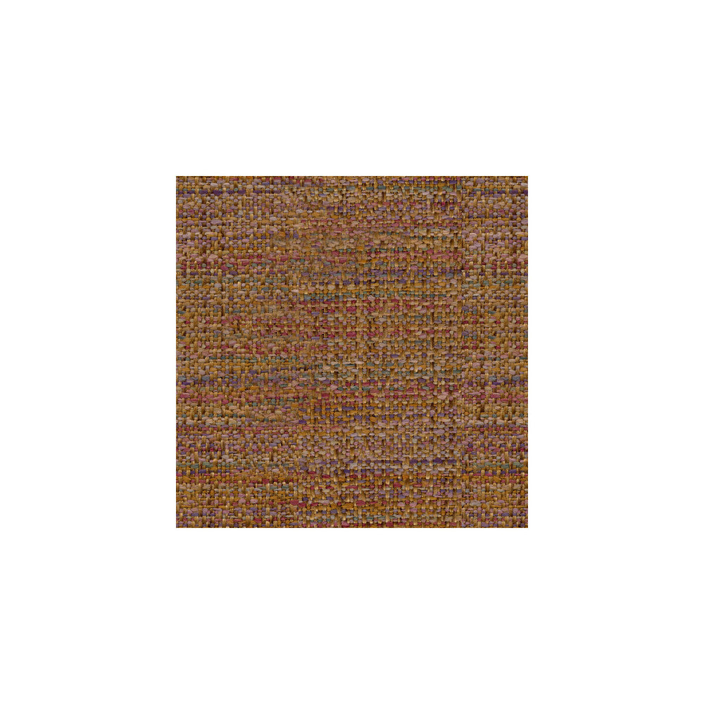 31761-410 by Kravet Smart Fabric POLYESTER - 100% United States HEAVY Horizontal: and Vertical: 54 - Fabric Carolina -