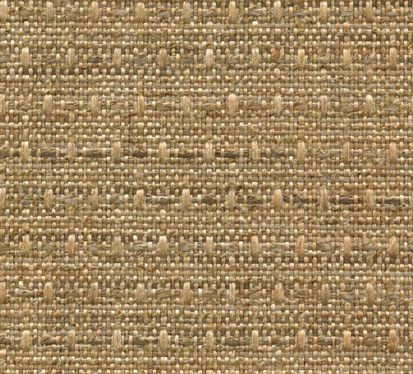 Kravet Smart 31763-116 by Kravet Smart Fabric