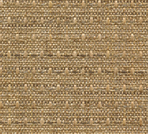 Kravet Smart 31763-116 by Kravet Smart Fabric