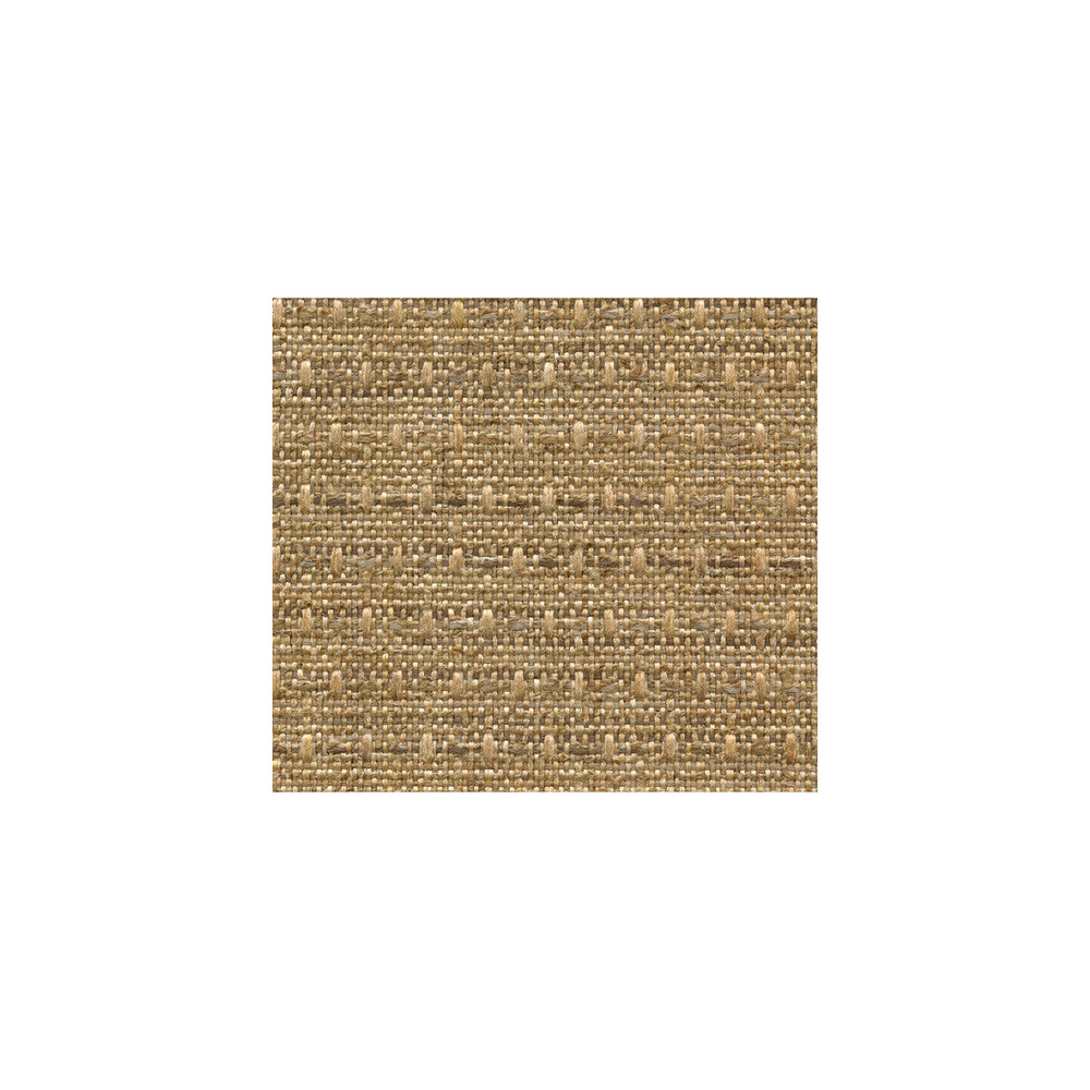 31763-116 by Kravet Smart Fabric POLYESTER - 64%;ACRYLIC - 35%;NYLON - 1% United States HEAVY Horizontal: 1 and Vertical: 54 - Fabric Carolina -