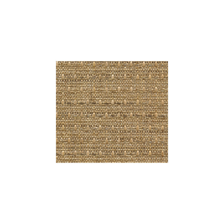 31763-116 by Kravet Smart Fabric POLYESTER - 64%;ACRYLIC - 35%;NYLON - 1% United States HEAVY Horizontal: 1 and Vertical: 54 - Fabric Carolina -