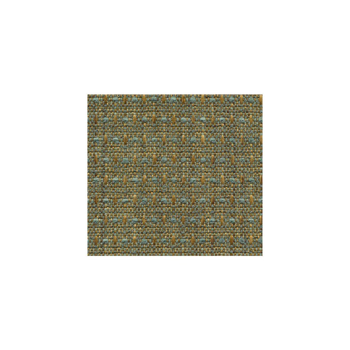 31763-435 by Kravet Smart Fabric - POLYESTER - 64%;ACRYLIC - 35%;NYLON - 1% United States HEAVY Horizontal: 1 and Vertical: - 54 - Fabric Carolina -