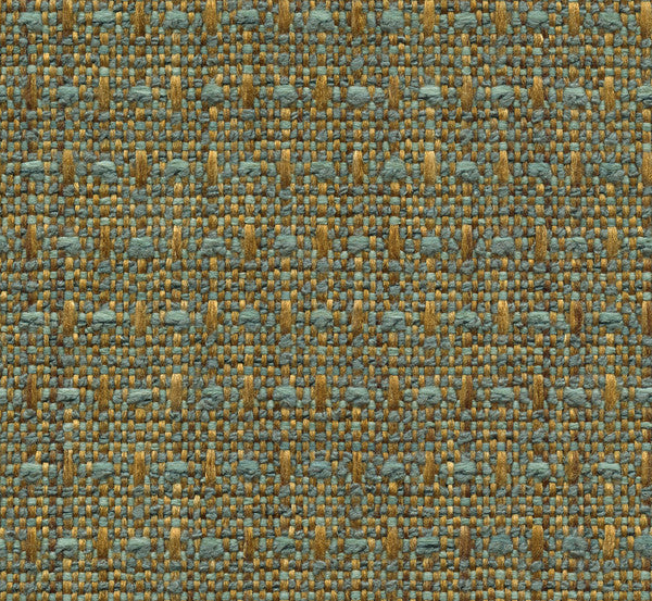 Kravet Smart 31763-435 by Kravet Smart Fabric