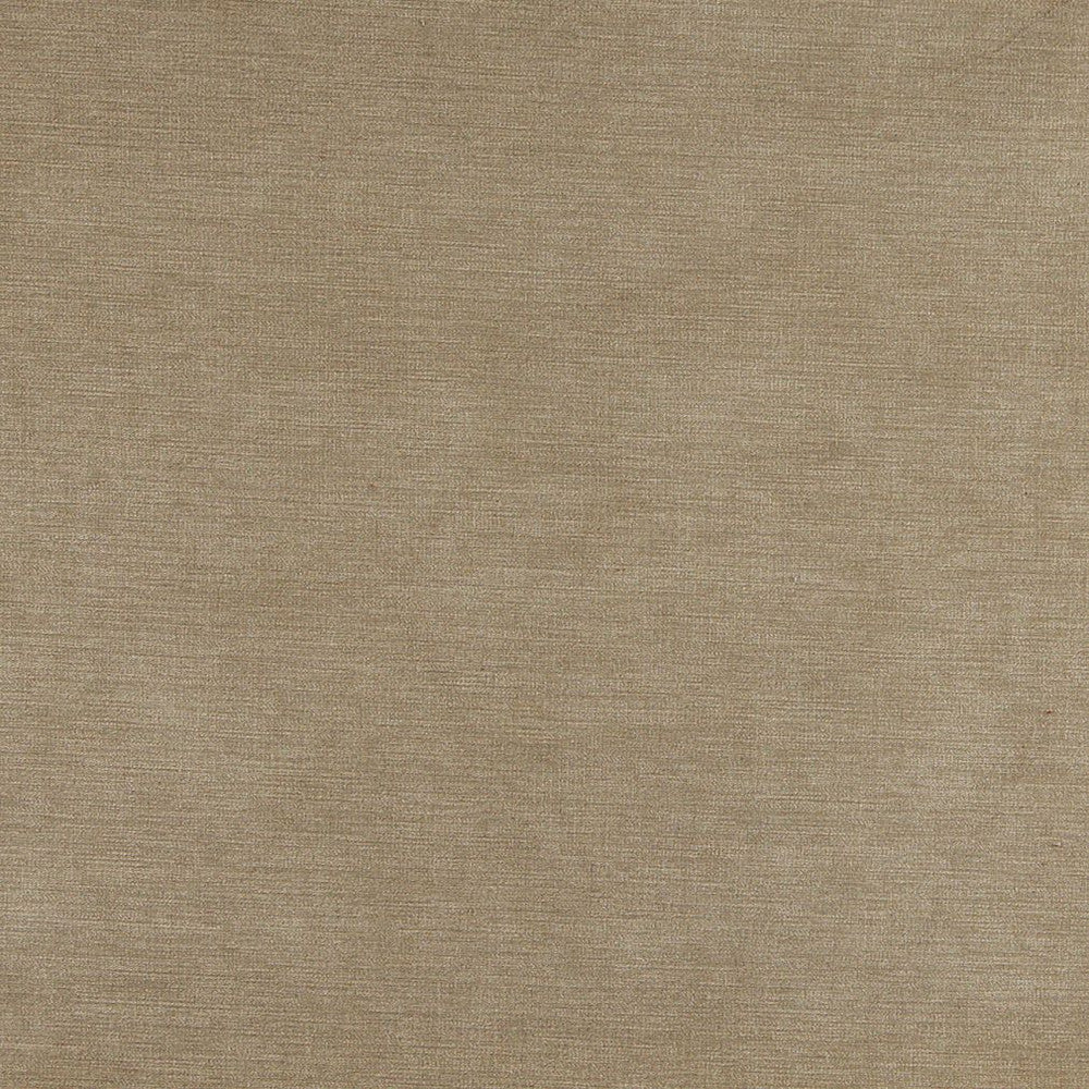 3176 Sand by Charlotte Fabric Ring Book Page #8 90% Polyester, 10% Nylon Asia Exceeds 60,000 Wyzenbeek Rubs (Heavy Duty) No Repeat 54 Inches - Fabric Carolina -