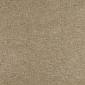 3176 Sand by Charlotte Fabric